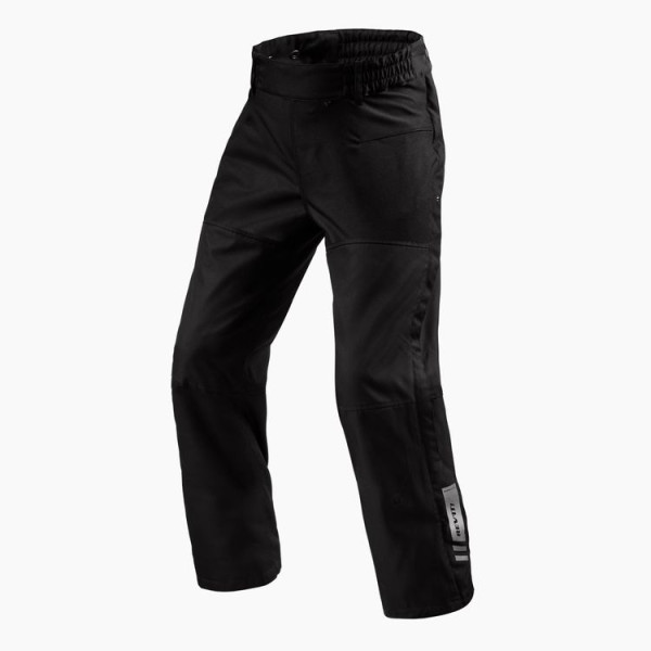 Rev'it! Revit Pants Axis 2 H2O Black - Standard